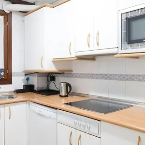 https://old-town-by-staynn-apartments.sansebastianhotels.net