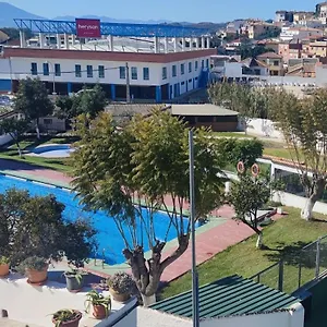 https://apartamento-orozco-23.1costadelsol.com