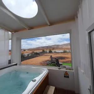 https://casa-ana-perez.in-canary-islands.com