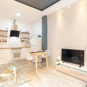 https://vialia-suites-2-cinema.1costadelsol.com