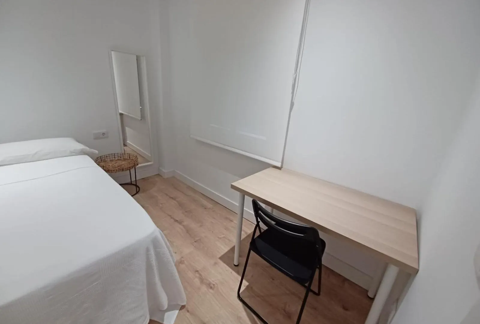 Ana Bernal By Hdc Apartments Málaga 0*,  España